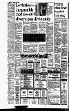 Reading Evening Post Saturday 27 January 1979 Page 4