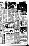 Reading Evening Post Saturday 27 January 1979 Page 5