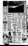 Reading Evening Post Saturday 27 January 1979 Page 6