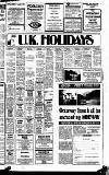 Reading Evening Post Saturday 27 January 1979 Page 11