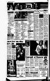 Reading Evening Post Monday 05 March 1979 Page 2