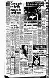 Reading Evening Post Monday 05 March 1979 Page 4