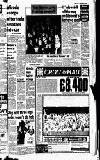 Reading Evening Post Monday 05 March 1979 Page 5