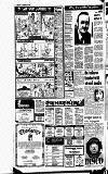Reading Evening Post Monday 05 March 1979 Page 6