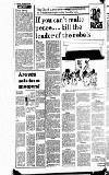 Reading Evening Post Monday 05 March 1979 Page 8