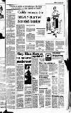 Reading Evening Post Monday 05 March 1979 Page 9