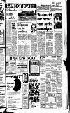 Reading Evening Post Monday 05 March 1979 Page 11