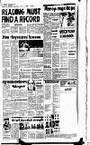 Reading Evening Post Monday 05 March 1979 Page 16