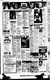 Reading Evening Post Thursday 08 March 1979 Page 2