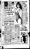 Reading Evening Post Thursday 08 March 1979 Page 3