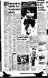 Reading Evening Post Thursday 08 March 1979 Page 4
