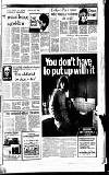 Reading Evening Post Thursday 08 March 1979 Page 5