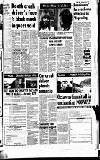 Reading Evening Post Thursday 08 March 1979 Page 7