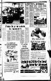 Reading Evening Post Thursday 08 March 1979 Page 9