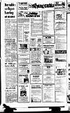 Reading Evening Post Thursday 08 March 1979 Page 10