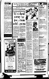 Reading Evening Post Thursday 08 March 1979 Page 12