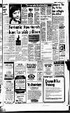 Reading Evening Post Thursday 08 March 1979 Page 13
