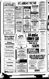 Reading Evening Post Thursday 08 March 1979 Page 14