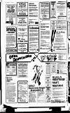 Reading Evening Post Thursday 08 March 1979 Page 16