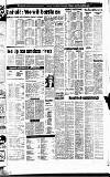 Reading Evening Post Thursday 08 March 1979 Page 23