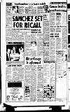 Reading Evening Post Thursday 08 March 1979 Page 24