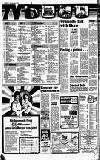 Reading Evening Post Wednesday 01 August 1979 Page 2