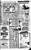 Reading Evening Post Wednesday 01 August 1979 Page 3
