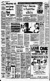 Reading Evening Post Wednesday 01 August 1979 Page 4