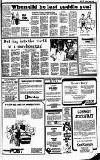 Reading Evening Post Wednesday 01 August 1979 Page 7