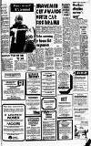Reading Evening Post Wednesday 01 August 1979 Page 9