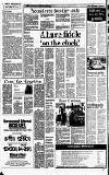 Reading Evening Post Wednesday 01 August 1979 Page 10