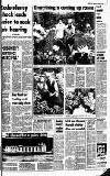 Reading Evening Post Wednesday 01 August 1979 Page 11