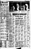 Reading Evening Post Wednesday 01 August 1979 Page 17