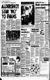 Reading Evening Post Wednesday 01 August 1979 Page 18