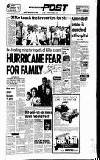 Reading Evening Post Saturday 01 September 1979 Page 1