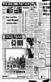 Reading Evening Post Saturday 01 September 1979 Page 2