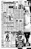 Reading Evening Post Saturday 01 September 1979 Page 4