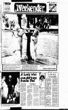 Reading Evening Post Saturday 01 September 1979 Page 5