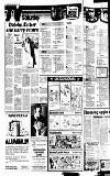 Reading Evening Post Saturday 01 September 1979 Page 6