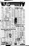 Reading Evening Post Saturday 01 September 1979 Page 7