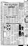Reading Evening Post Saturday 01 September 1979 Page 8