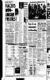 Reading Evening Post Saturday 01 September 1979 Page 14