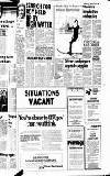 Reading Evening Post Wednesday 02 January 1980 Page 3