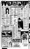 Reading Evening Post Thursday 03 January 1980 Page 2