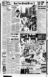 Reading Evening Post Thursday 03 January 1980 Page 4