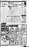 Reading Evening Post Thursday 03 January 1980 Page 5