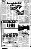 Reading Evening Post Thursday 03 January 1980 Page 10