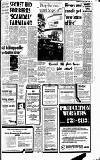 Reading Evening Post Thursday 03 January 1980 Page 11