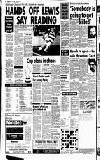 Reading Evening Post Thursday 03 January 1980 Page 18