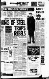 Reading Evening Post Friday 04 January 1980 Page 1